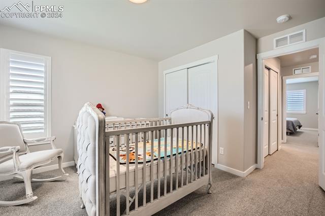 10552 Grand Lawn Circle