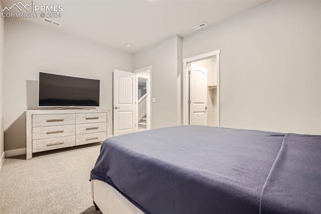10552 Grand Lawn Circle