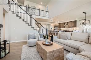 10552 Grand Lawn Circle