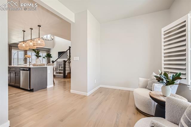 10552 Grand Lawn Circle