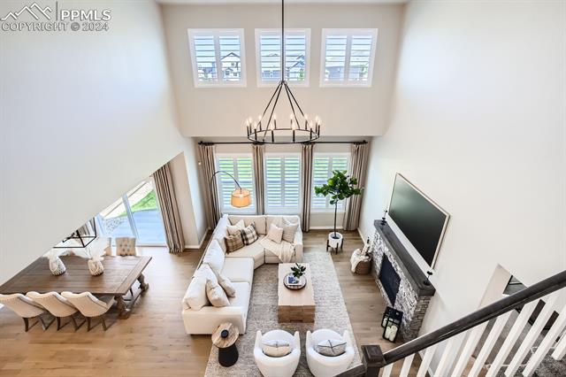 10552 Grand Lawn Circle