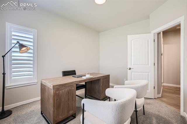 10552 Grand Lawn Circle