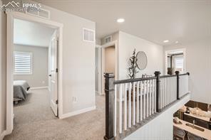 10552 Grand Lawn Circle