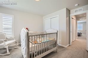 10552 Grand Lawn Circle