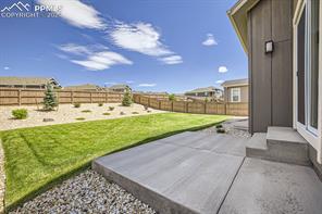 10552 Grand Lawn Circle