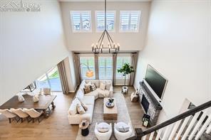 10552 Grand Lawn Circle