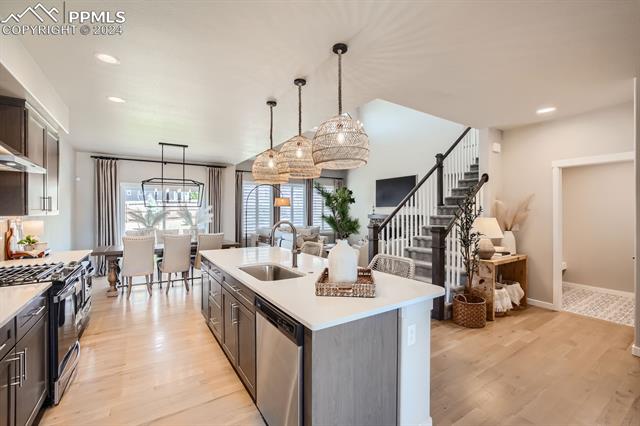 10552 Grand Lawn Circle