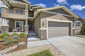 10552 Grand Lawn Circle