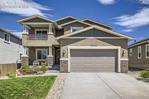 10552 Grand Lawn Circle