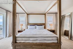 10552 Grand Lawn Circle