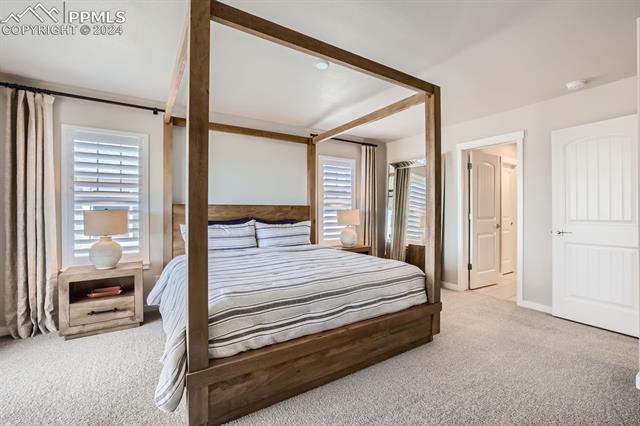 10552 Grand Lawn Circle