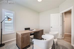 10552 Grand Lawn Circle