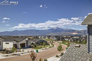 10552 Grand Lawn Circle