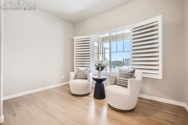 10552 Grand Lawn Circle