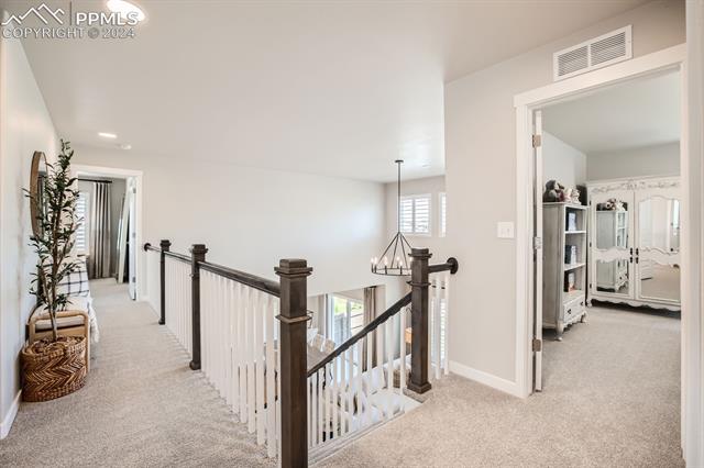 10552 Grand Lawn Circle