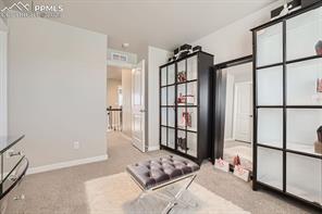 10552 Grand Lawn Circle