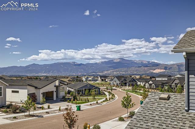 10552 Grand Lawn Circle