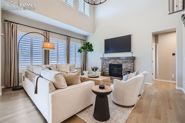 10552 Grand Lawn Circle