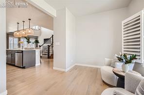 10552 Grand Lawn Circle