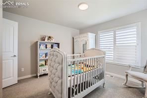 10552 Grand Lawn Circle