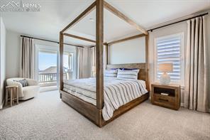 10552 Grand Lawn Circle