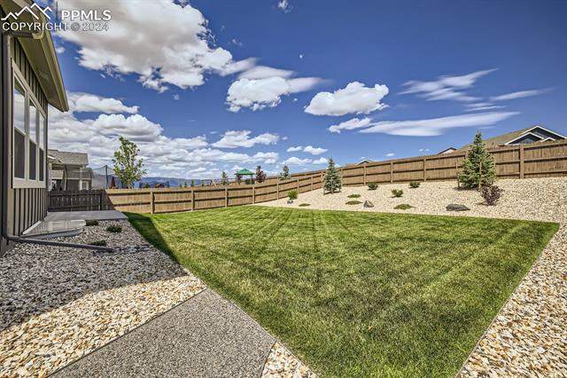 10552 Grand Lawn Circle