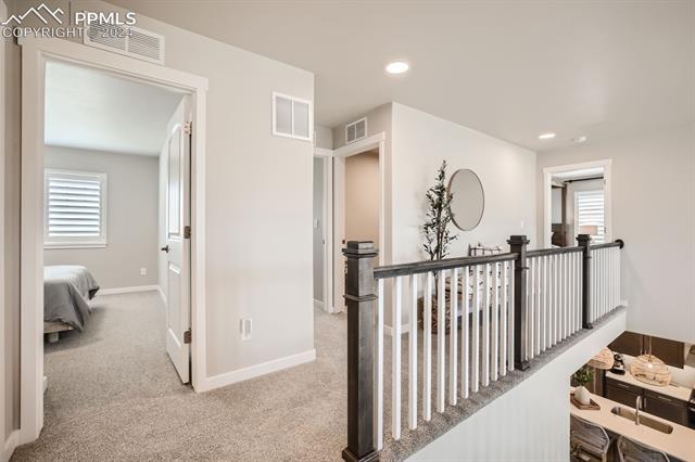 10552 Grand Lawn Circle