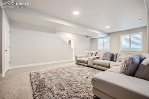 10552 Grand Lawn Circle