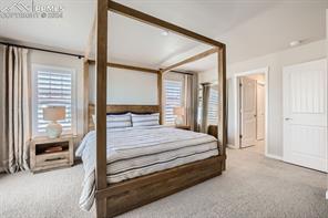 10552 Grand Lawn Circle