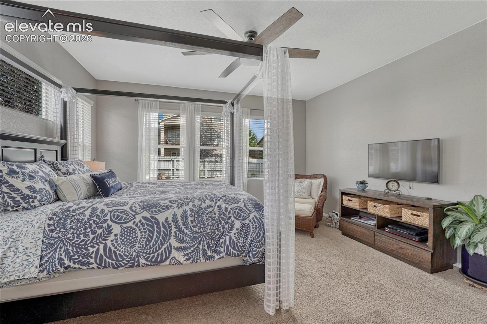 6743 Mustang Rim Drive