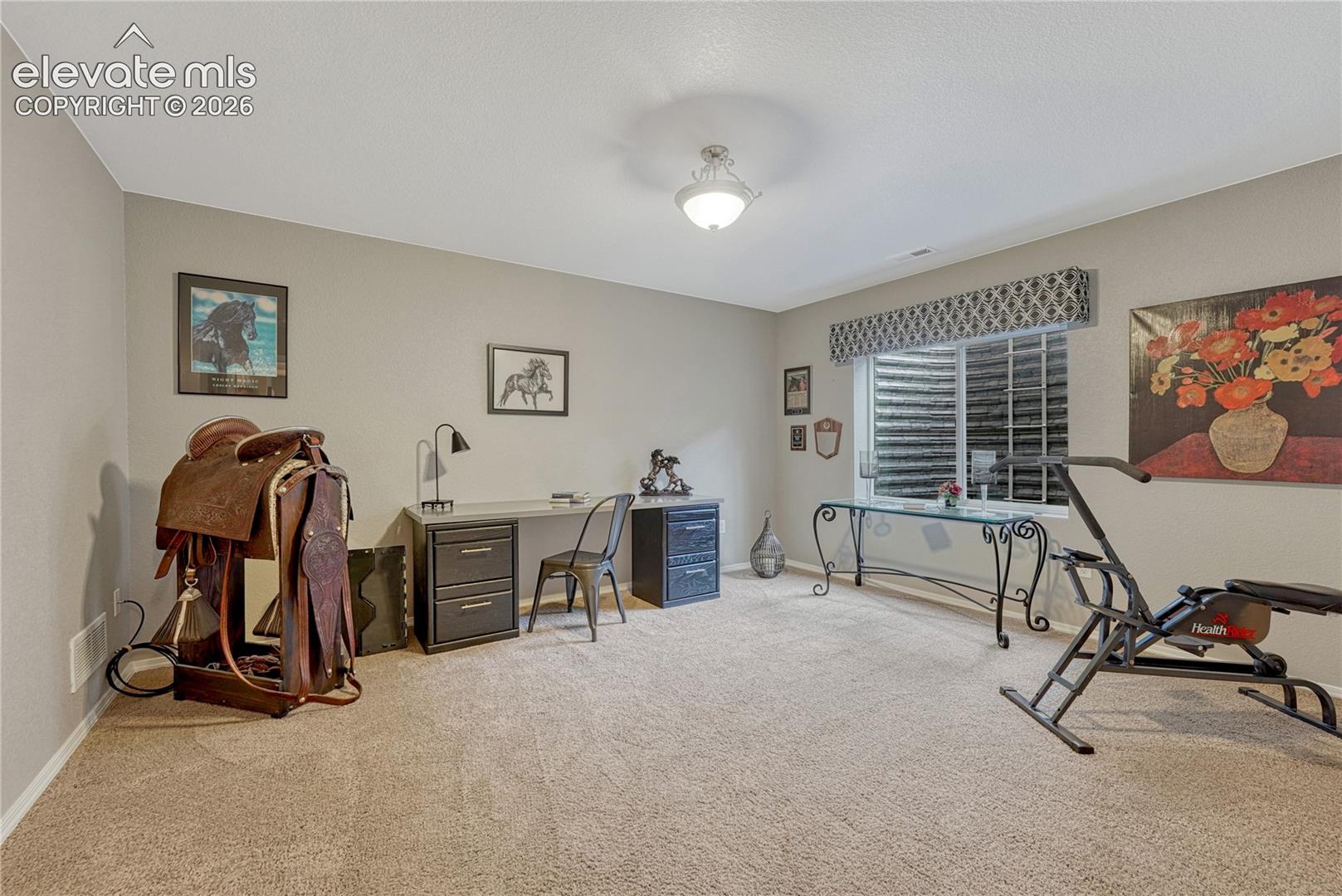 6743 Mustang Rim Drive