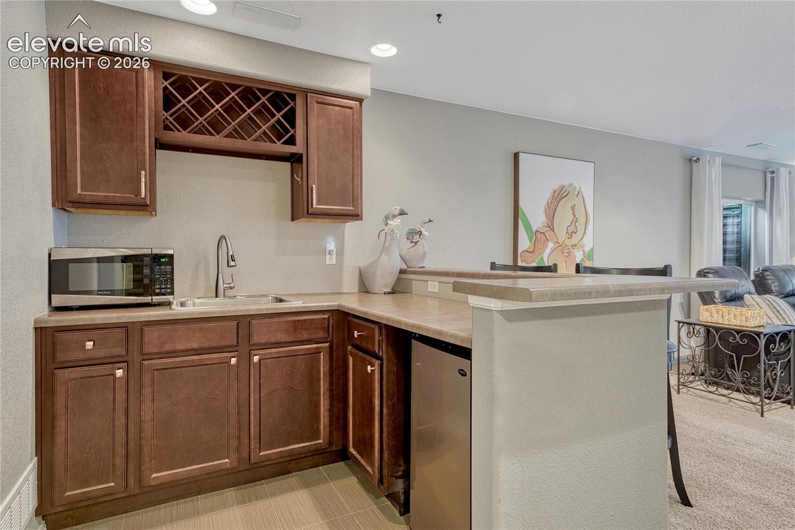 6743 Mustang Rim Drive