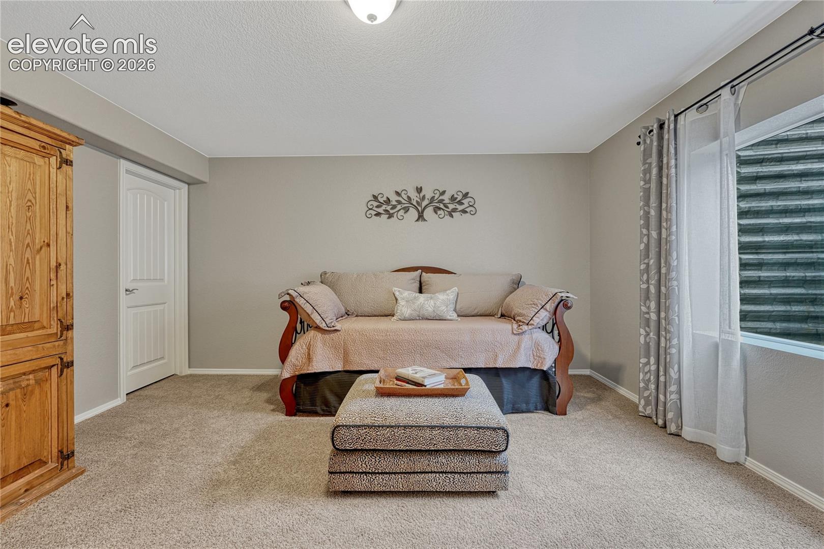 6743 Mustang Rim Drive