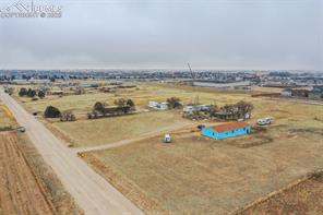 11485 Owl Place