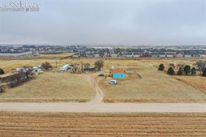 11485 Owl Place
