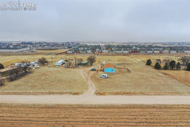 11485 Owl Place