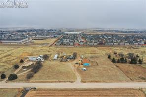 11485 Owl Place