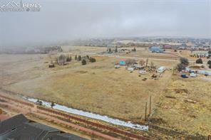 11485 Owl Place