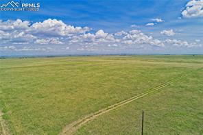 20305 Joyful View