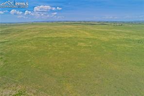 20305 Joyful View