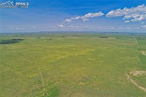 20305 Joyful View