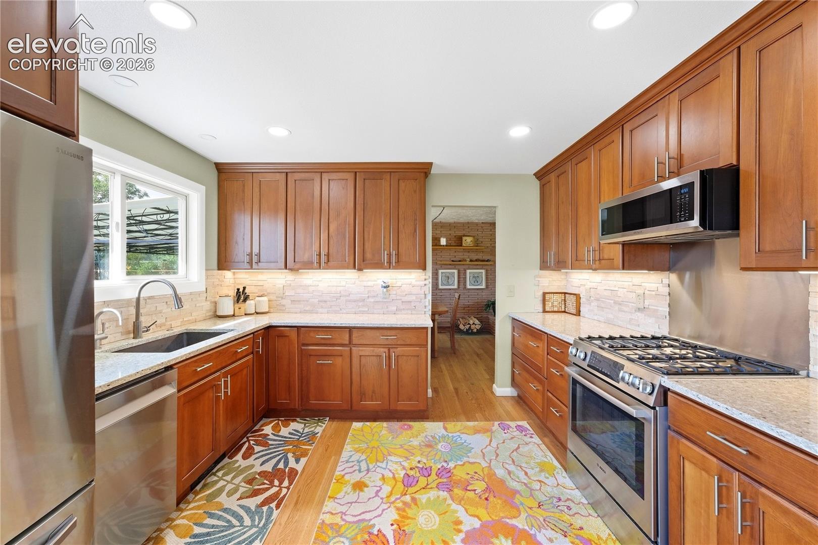 1013 Jupiter Drive