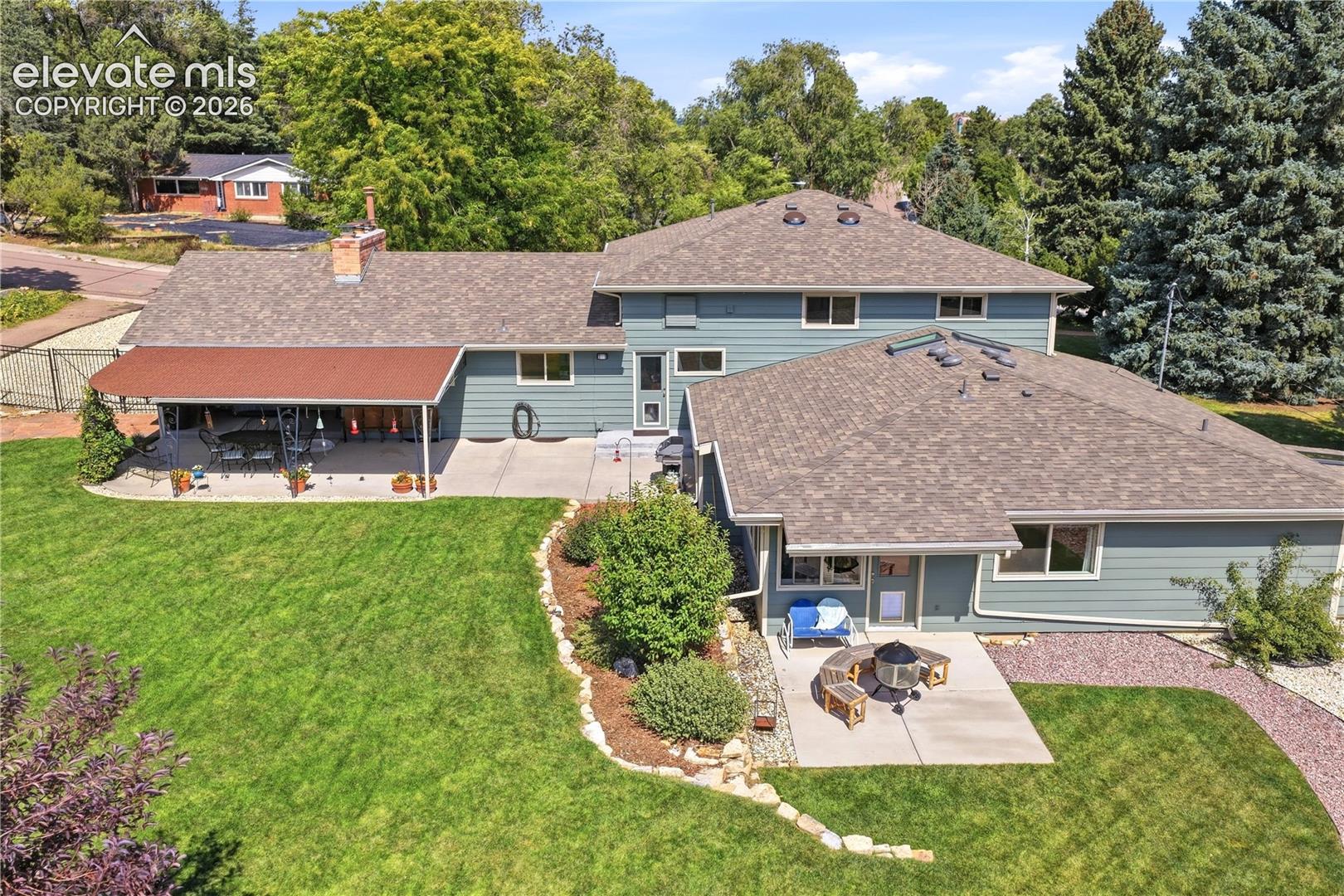1013 Jupiter Drive