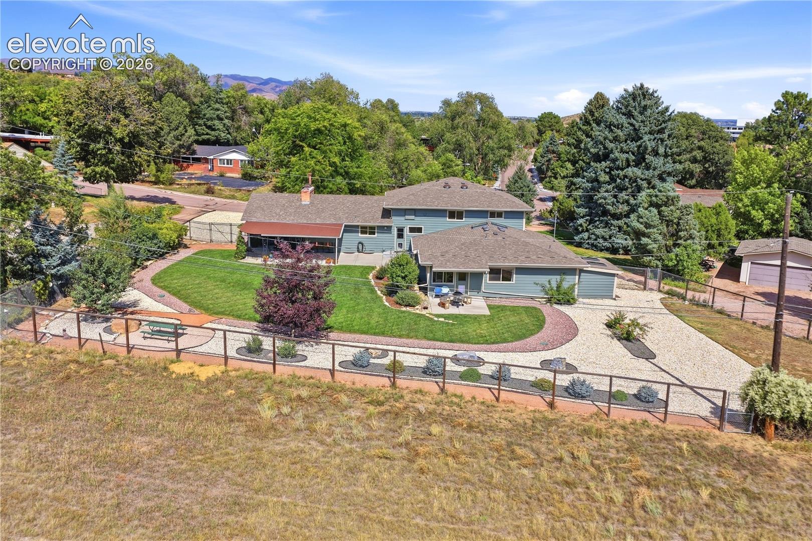 1013 Jupiter Drive