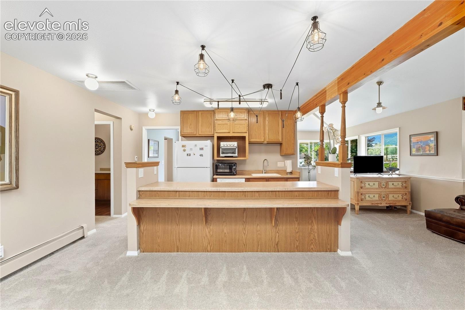 1013 Jupiter Drive