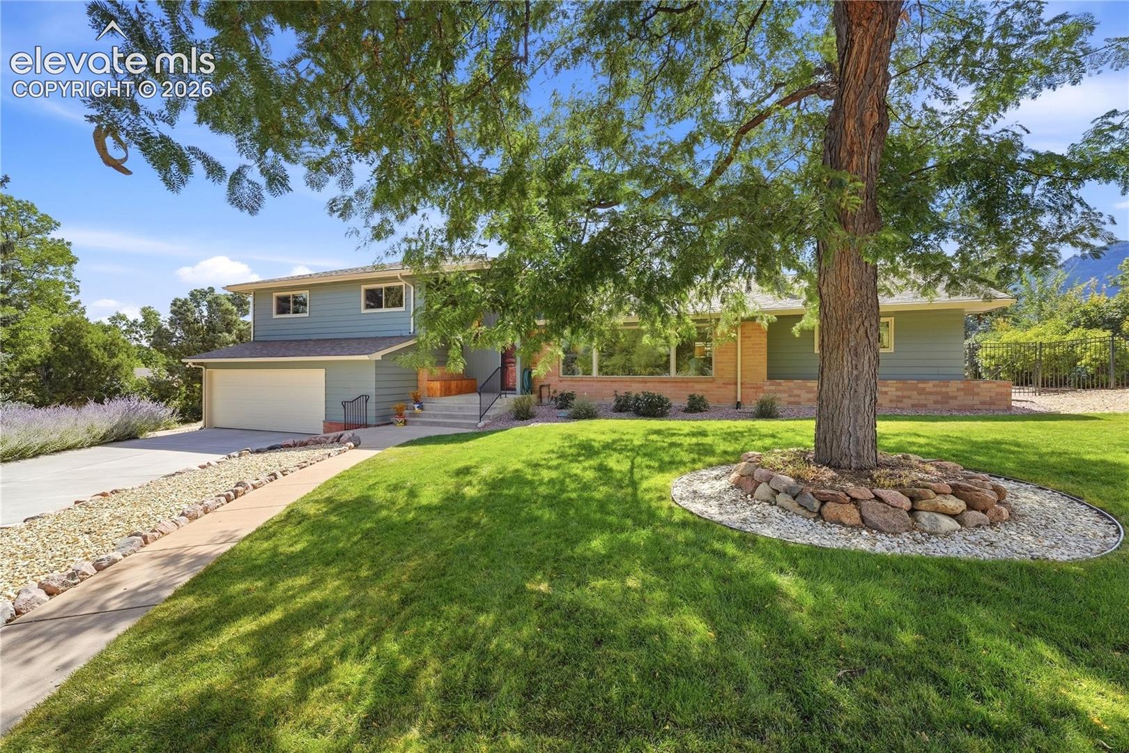 1013 Jupiter Drive