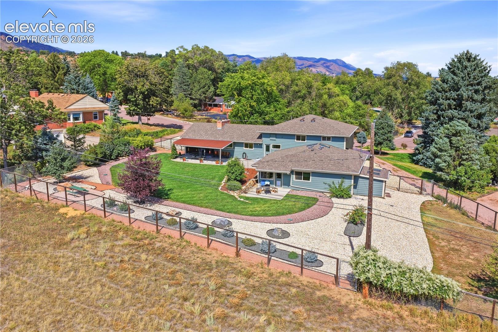 1013 Jupiter Drive