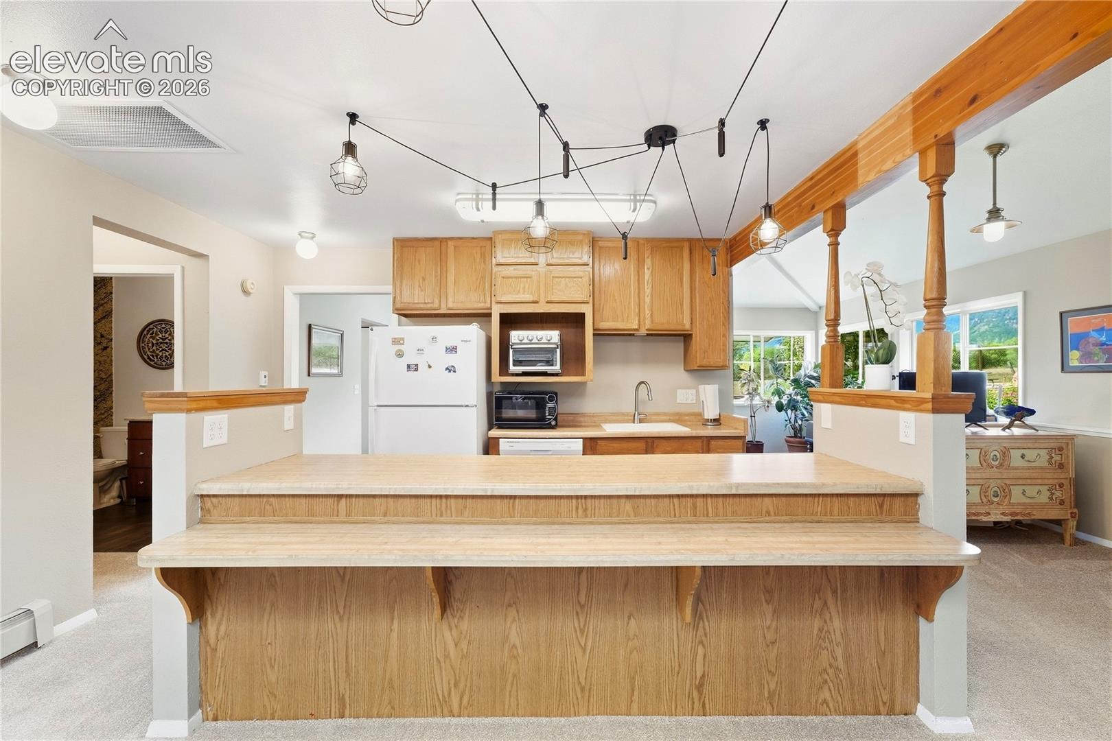 1013 Jupiter Drive