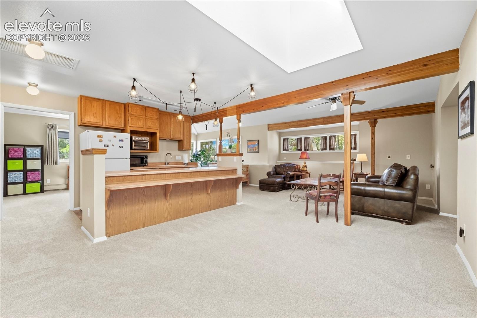1013 Jupiter Drive