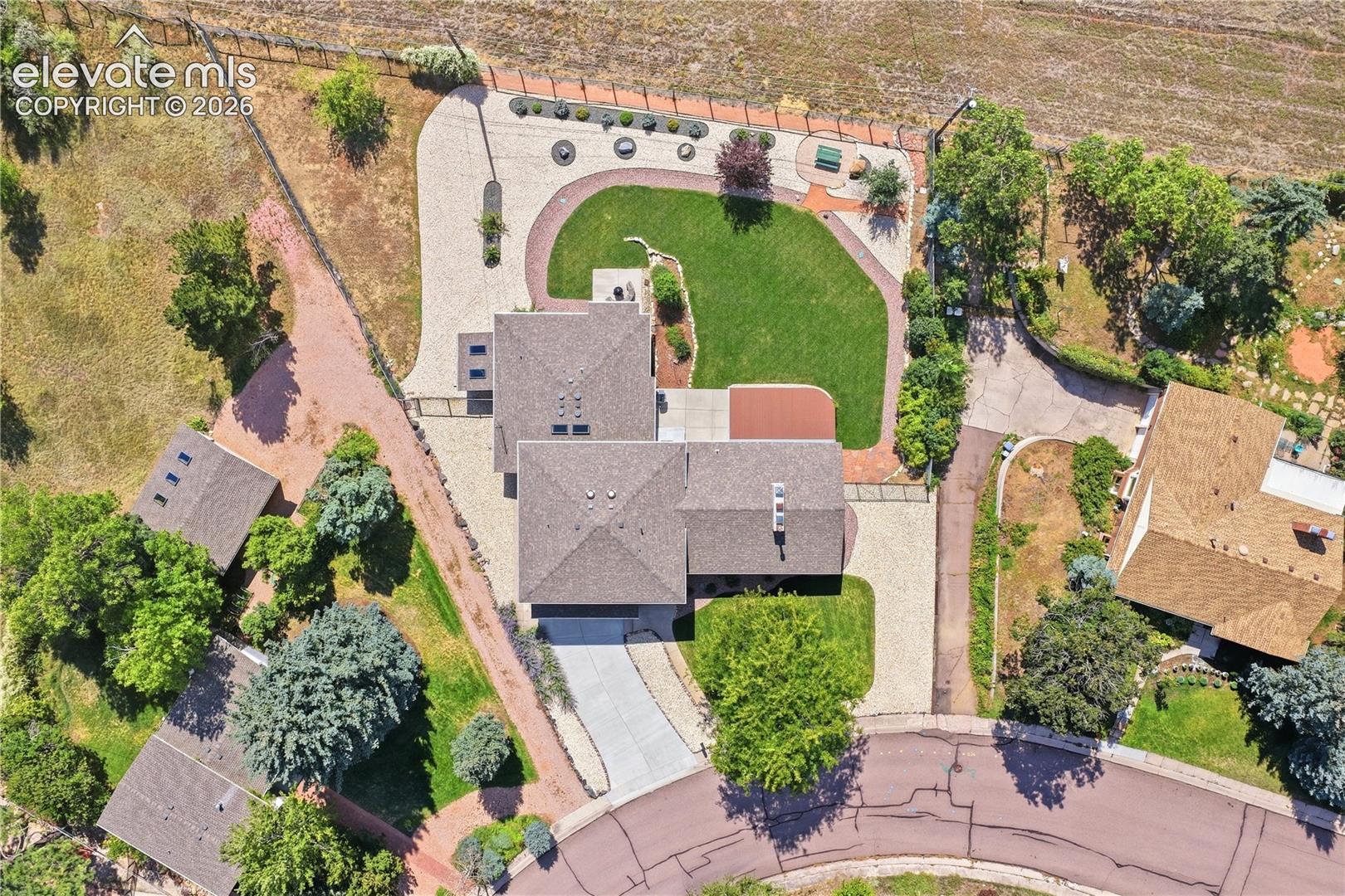 1013 Jupiter Drive